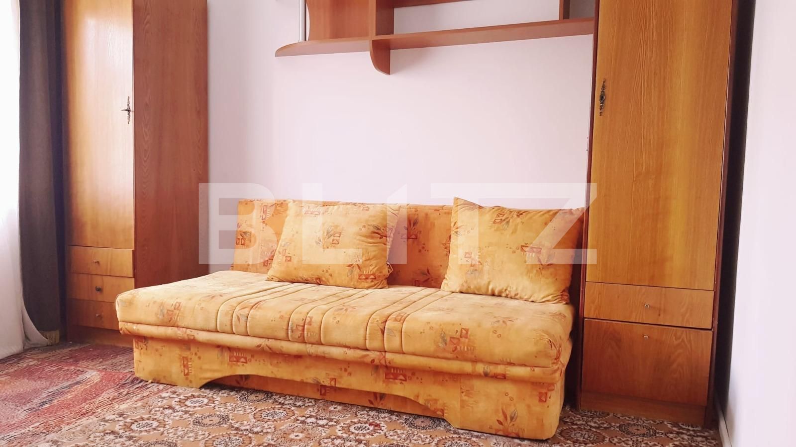 Apartament de vânzare 3 camere Floreşti - 95726AV | BLITZ Cluj-Napoca | Poza4