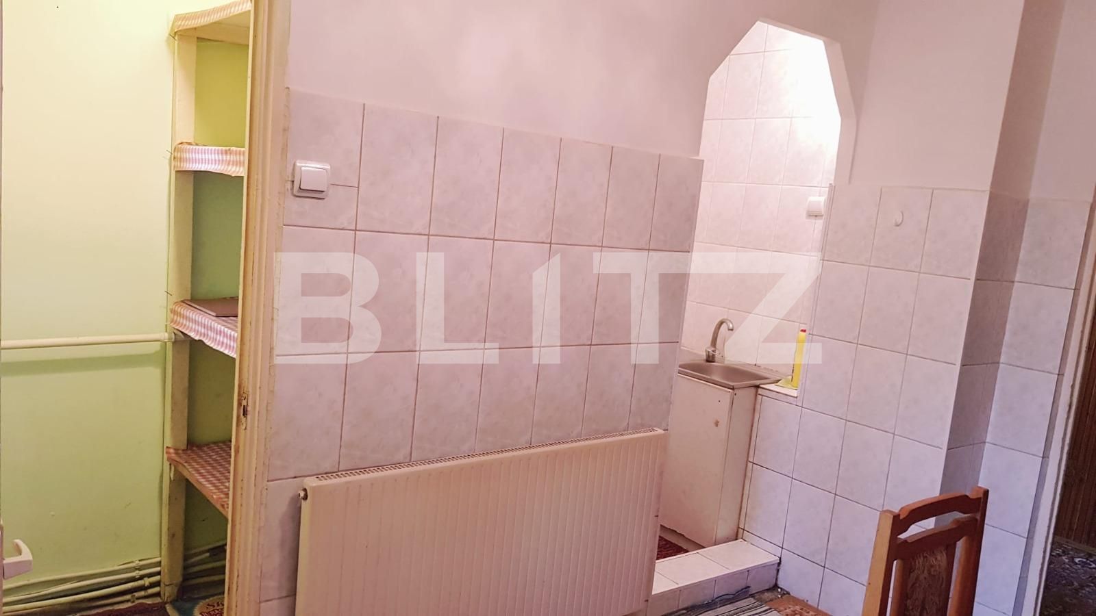 Apartament de vânzare 3 camere Floreşti - 95726AV | BLITZ Cluj-Napoca | Poza7