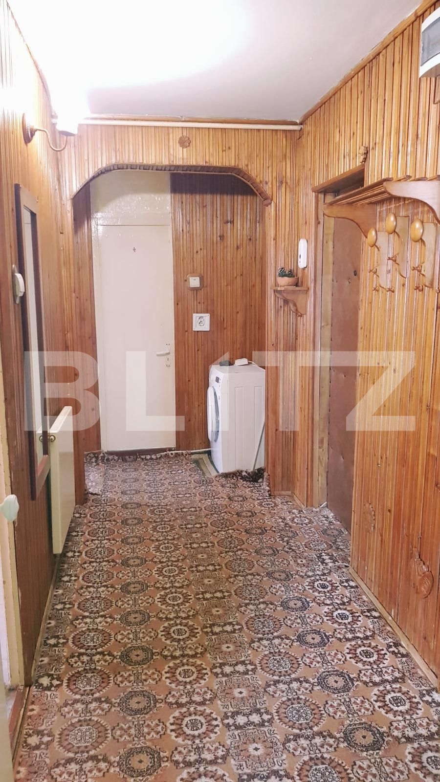 Apartament de vânzare 3 camere Floreşti - 95726AV | BLITZ Cluj-Napoca | Poza9