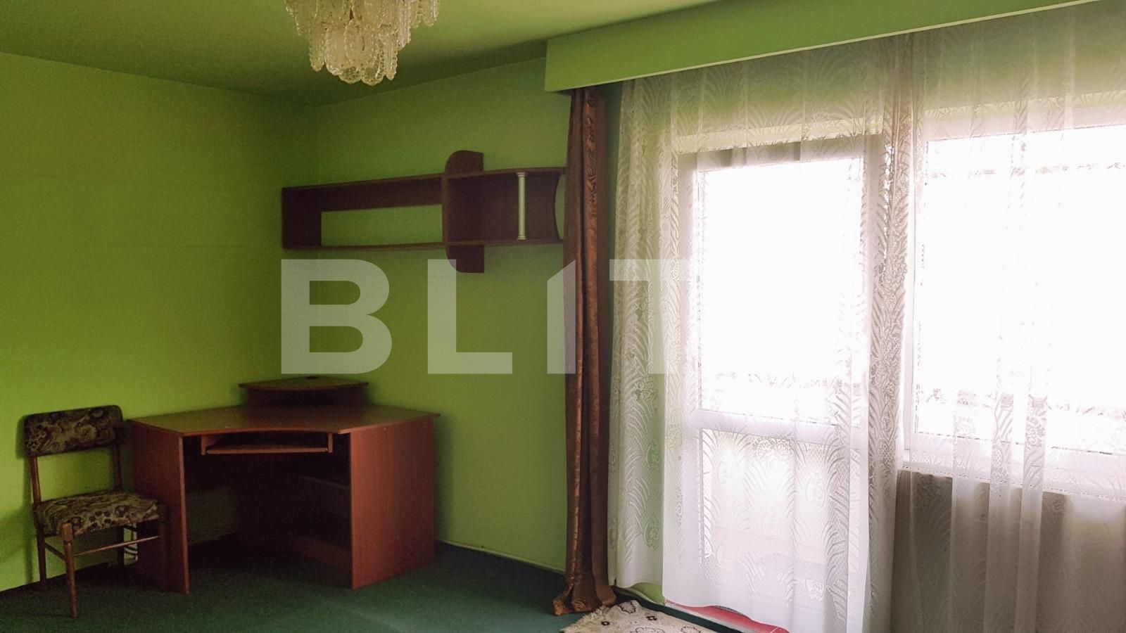 Apartament de vânzare 3 camere Floreşti - 95726AV | BLITZ Cluj-Napoca | Poza3