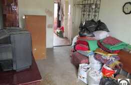 Apartament 3 camere, 42,70 mp, semidecomandat, zona strazii Decebal!