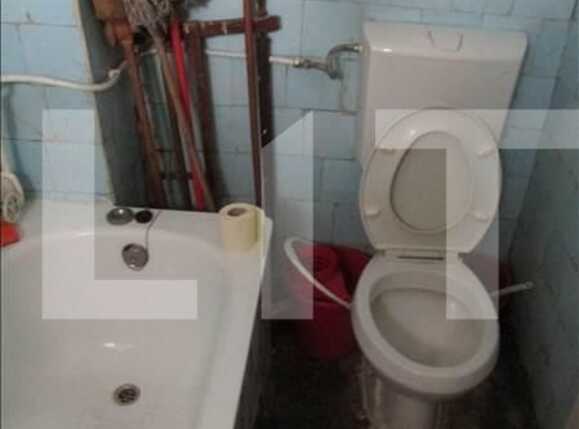 Apartament de vânzare 3 camere Central - 9573AV | BLITZ Cluj-Napoca | Poza4