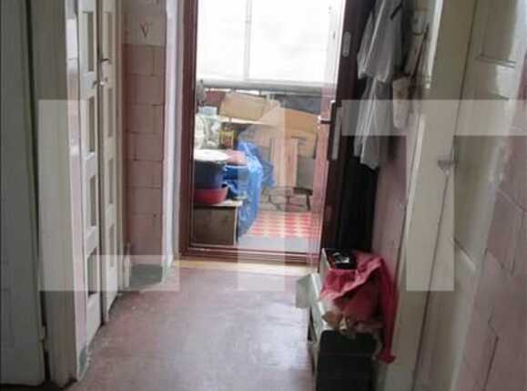 Apartament de vânzare 3 camere Central - 9573AV | BLITZ Cluj-Napoca | Poza2