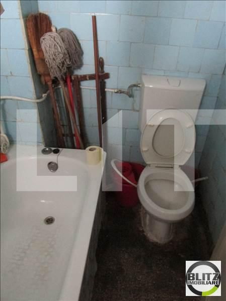 Apartament de vânzare 3 camere Central - 9573AV | BLITZ Cluj-Napoca | Poza4