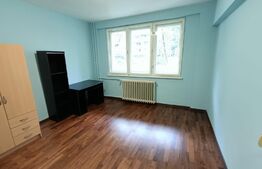 Apartament 2 camere, semidecomandat, 43 mp, Gheorgheni