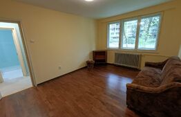 Apartament 2 camere, semidecomandat, 43 mp, Gheorgheni