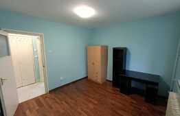Apartament 2 camere, semidecomandat, 43 mp, Gheorgheni