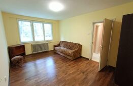 Apartament 2 camere, semidecomandat, 43 mp, Gheorgheni