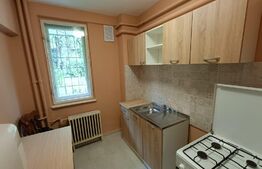 Apartament 2 camere, semidecomandat, 43 mp, Gheorgheni