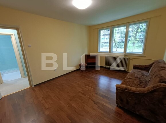 Apartament de vânzare 2 camere Gheorgheni - 95735AV | BLITZ Cluj-Napoca | Poza3