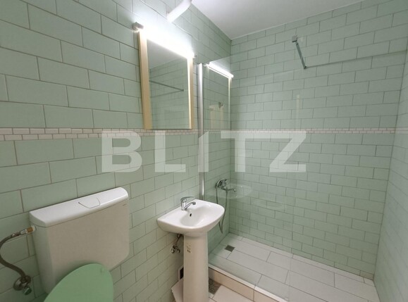 Apartament de vânzare 2 camere Gheorgheni - 95735AV | BLITZ Cluj-Napoca | Poza7