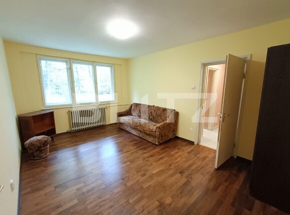 Apartament de vânzare 2 camere Gheorgheni - 95735AV | BLITZ Cluj-Napoca | Poza4