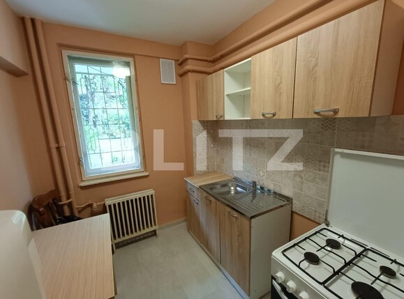 Apartament de vânzare 2 camere Gheorgheni - 95735AV | BLITZ Cluj-Napoca | Poza5