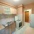 Apartament de vânzare 2 camere Gheorgheni - 95735AV - Poza 1 din 7 | BLITZ Cluj-Napoca | Poza6