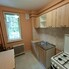 Apartament de vânzare 2 camere Gheorgheni - 95735AV - Poza 1 din 7 | BLITZ Cluj-Napoca | Poza5