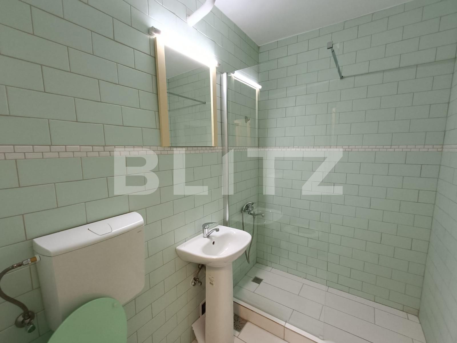 Apartament de vânzare 2 camere Gheorgheni - 95735AV | BLITZ Cluj-Napoca | Poza7