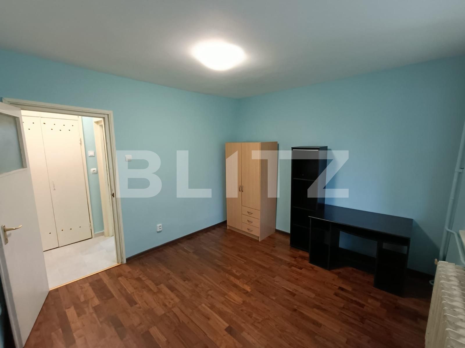 Apartament de vânzare 2 camere Gheorgheni - 95735AV | BLITZ Cluj-Napoca | Poza2