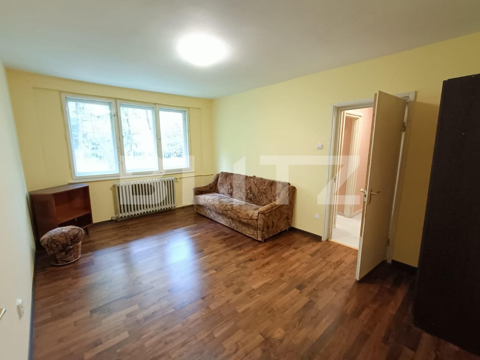 Apartament de vânzare 2 camere Gheorgheni - 95735AV | BLITZ Cluj-Napoca | Poza4