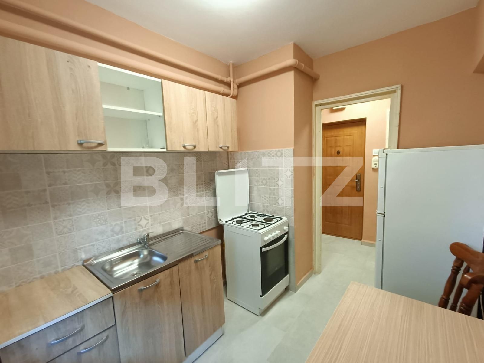 Apartament de vânzare 2 camere Gheorgheni - 95735AV | BLITZ Cluj-Napoca | Poza6