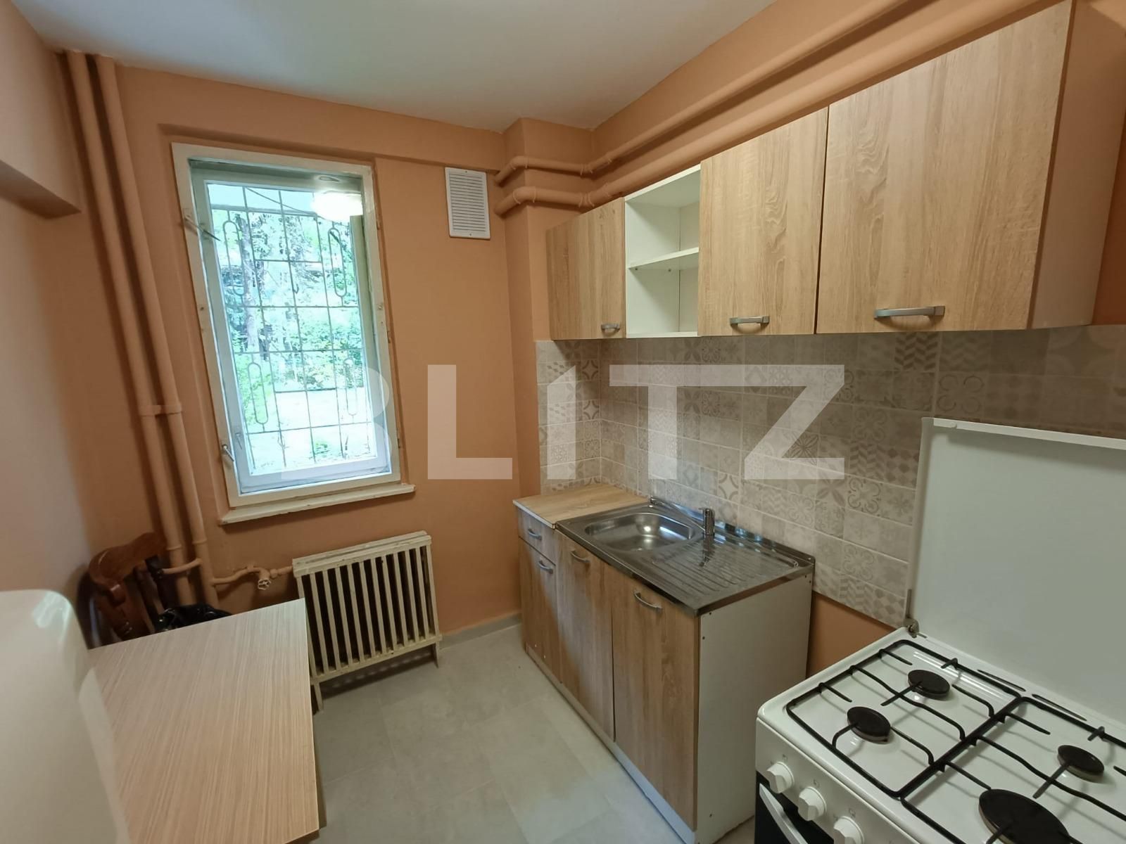 Apartament de vânzare 2 camere Gheorgheni - 95735AV | BLITZ Cluj-Napoca | Poza5