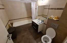 Apartament 3 camere, modern, gradina, parcare, zona strazii Ioan Rus