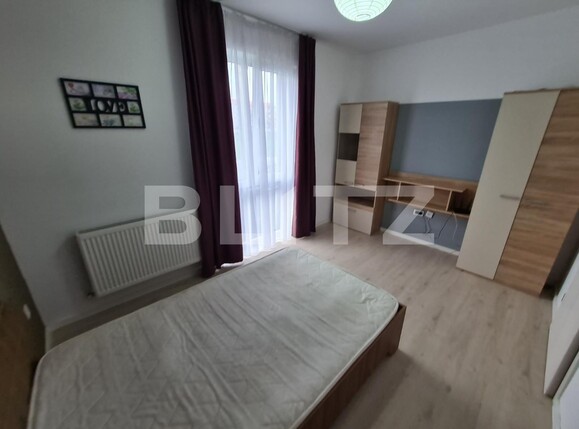 Apartament de vânzare 3 camere Floreşti - 95738AV | BLITZ Cluj-Napoca | Poza9