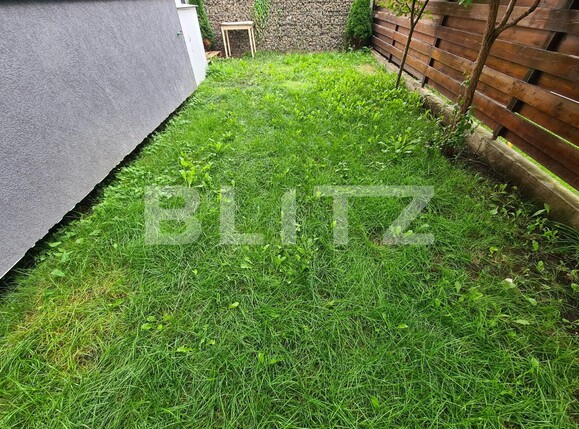 Apartament de vânzare 3 camere Floreşti - 95738AV | BLITZ Cluj-Napoca | Poza1