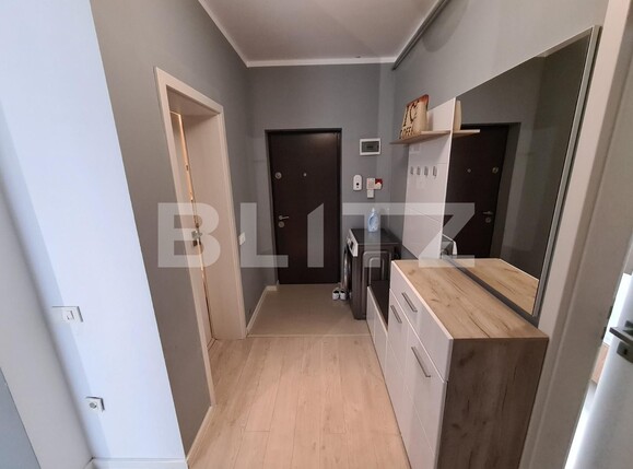 Apartament de vânzare 3 camere Floreşti - 95738AV | BLITZ Cluj-Napoca | Poza11