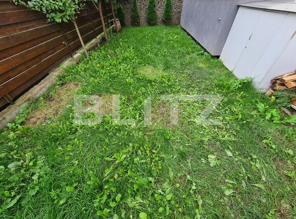 Apartament de vânzare 3 camere Floreşti - 95738AV | BLITZ Cluj-Napoca | Poza12