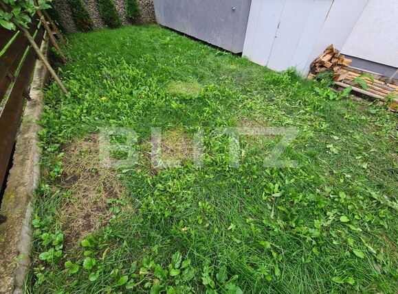 Apartament de vânzare 3 camere Floreşti - 95738AV | BLITZ Cluj-Napoca | Poza13