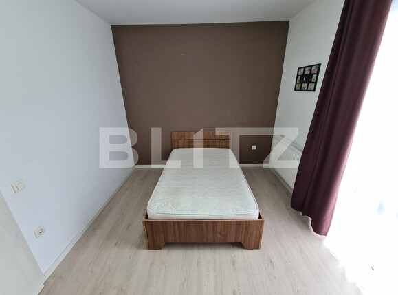 Apartament de vânzare 3 camere Floreşti - 95738AV | BLITZ Cluj-Napoca | Poza8