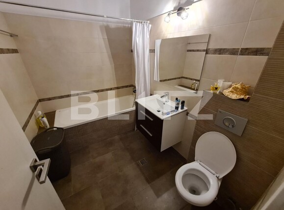 Apartament de vânzare 3 camere Floreşti - 95738AV | BLITZ Cluj-Napoca | Poza10