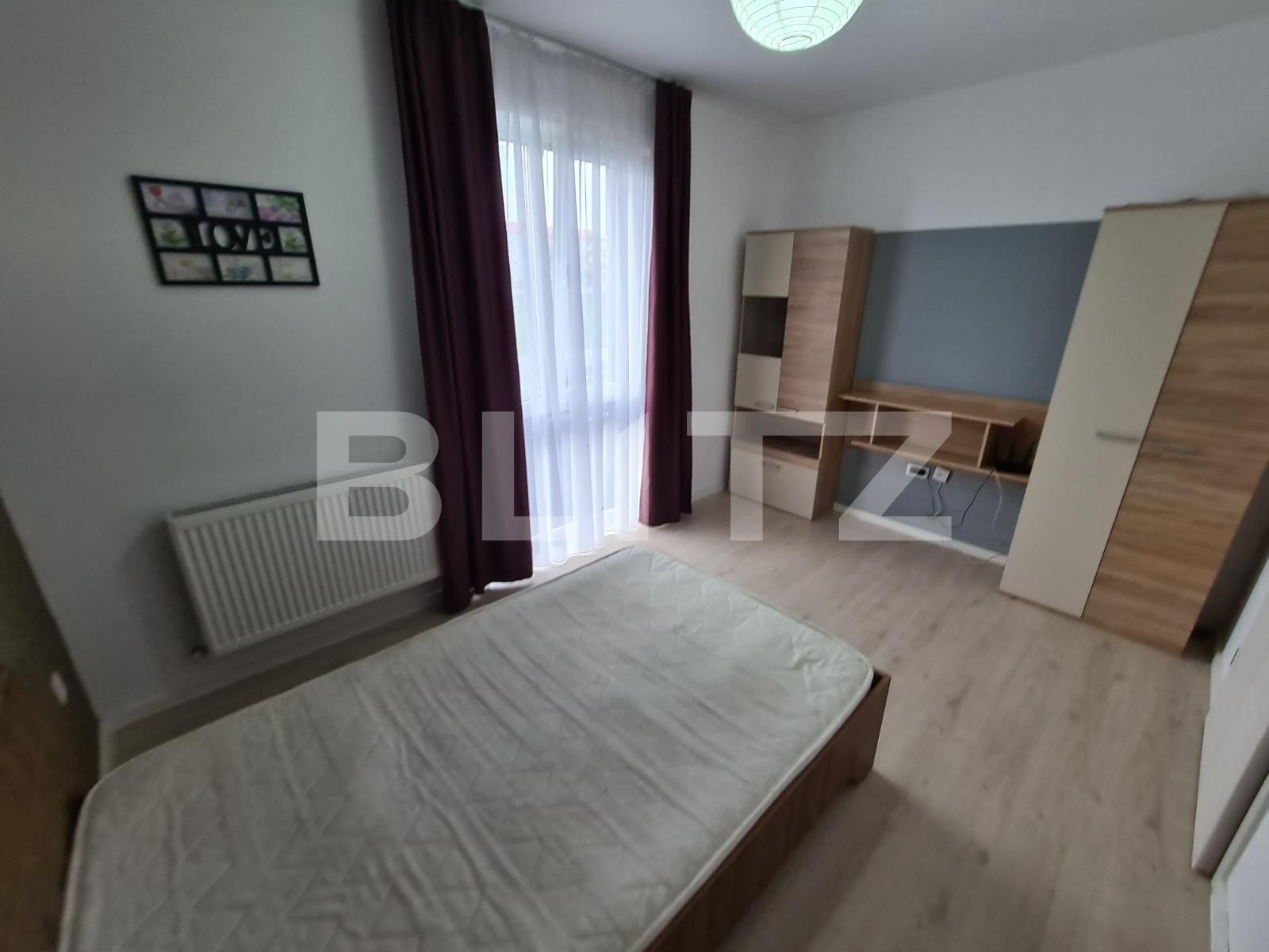 Apartament de vânzare 3 camere Floreşti - 95738AV | BLITZ Cluj-Napoca | Poza9