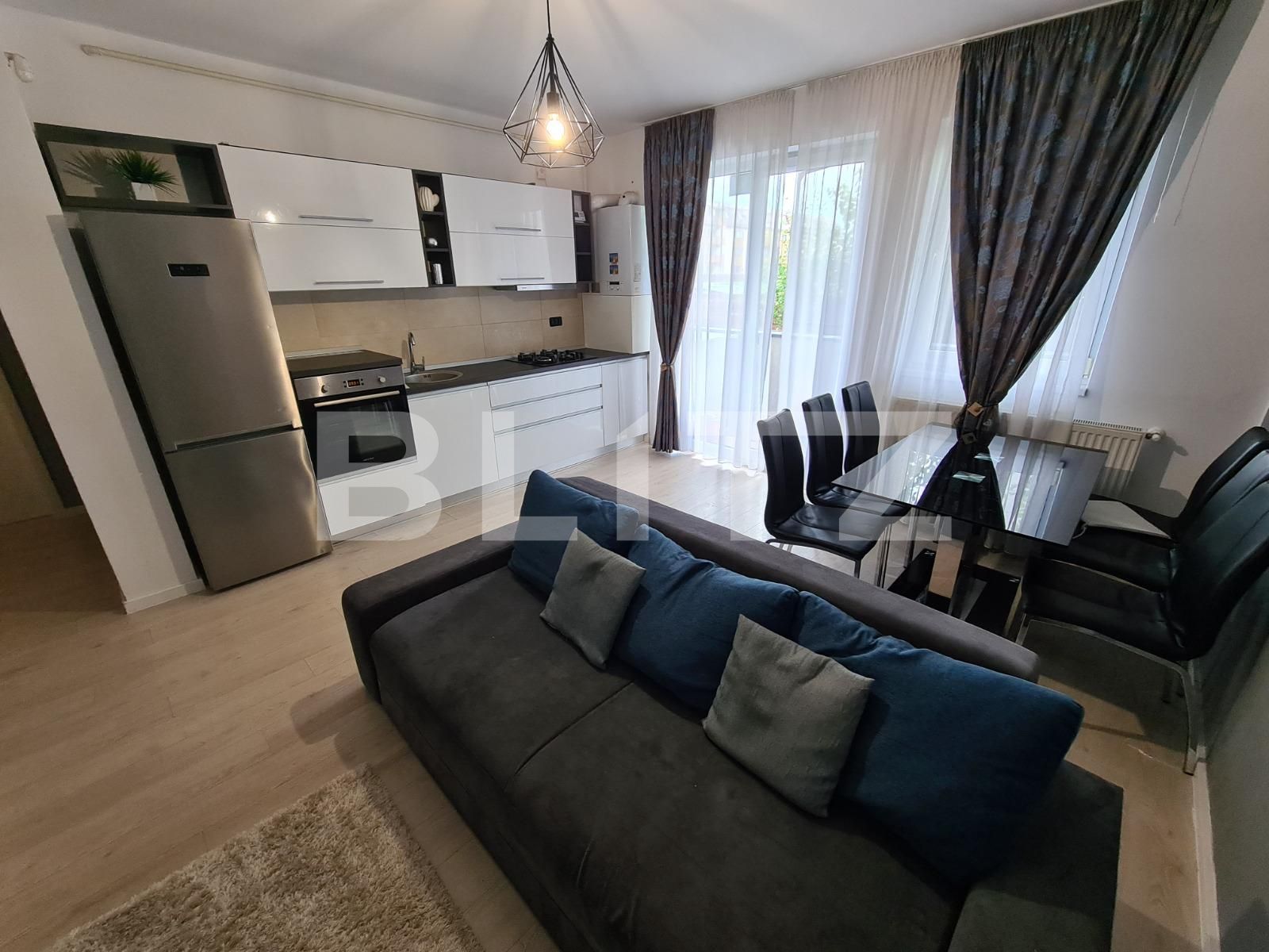 Apartament de vânzare 3 camere Floreşti - 95738AV | BLITZ Cluj-Napoca | Poza3