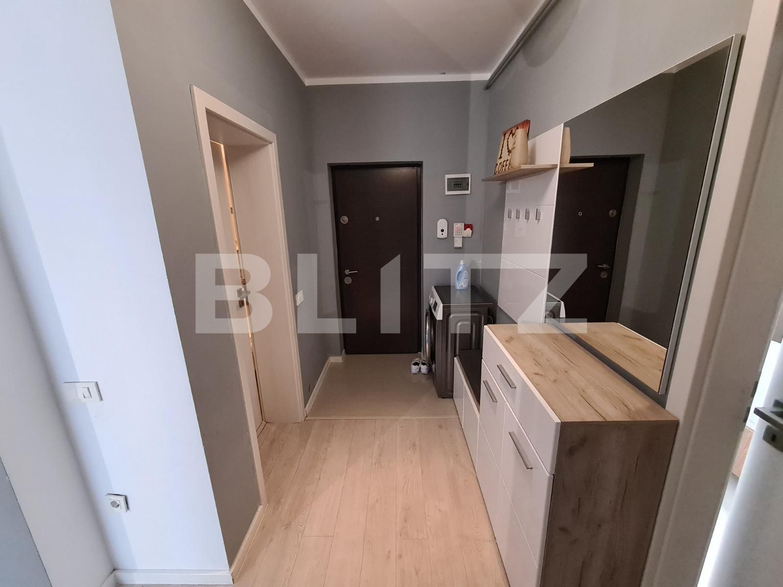 Apartament de vânzare 3 camere Floreşti - 95738AV | BLITZ Cluj-Napoca | Poza11