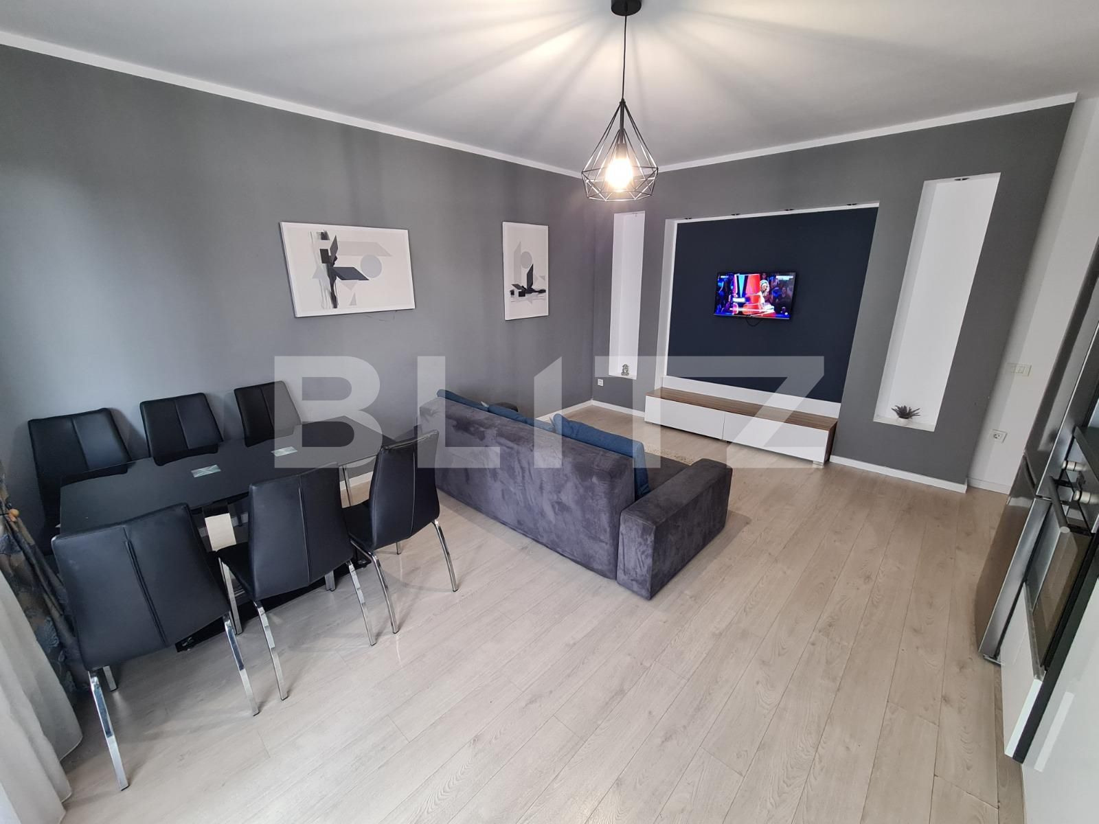 Apartament de vânzare 3 camere Floreşti - 95738AV | BLITZ Cluj-Napoca | Poza4