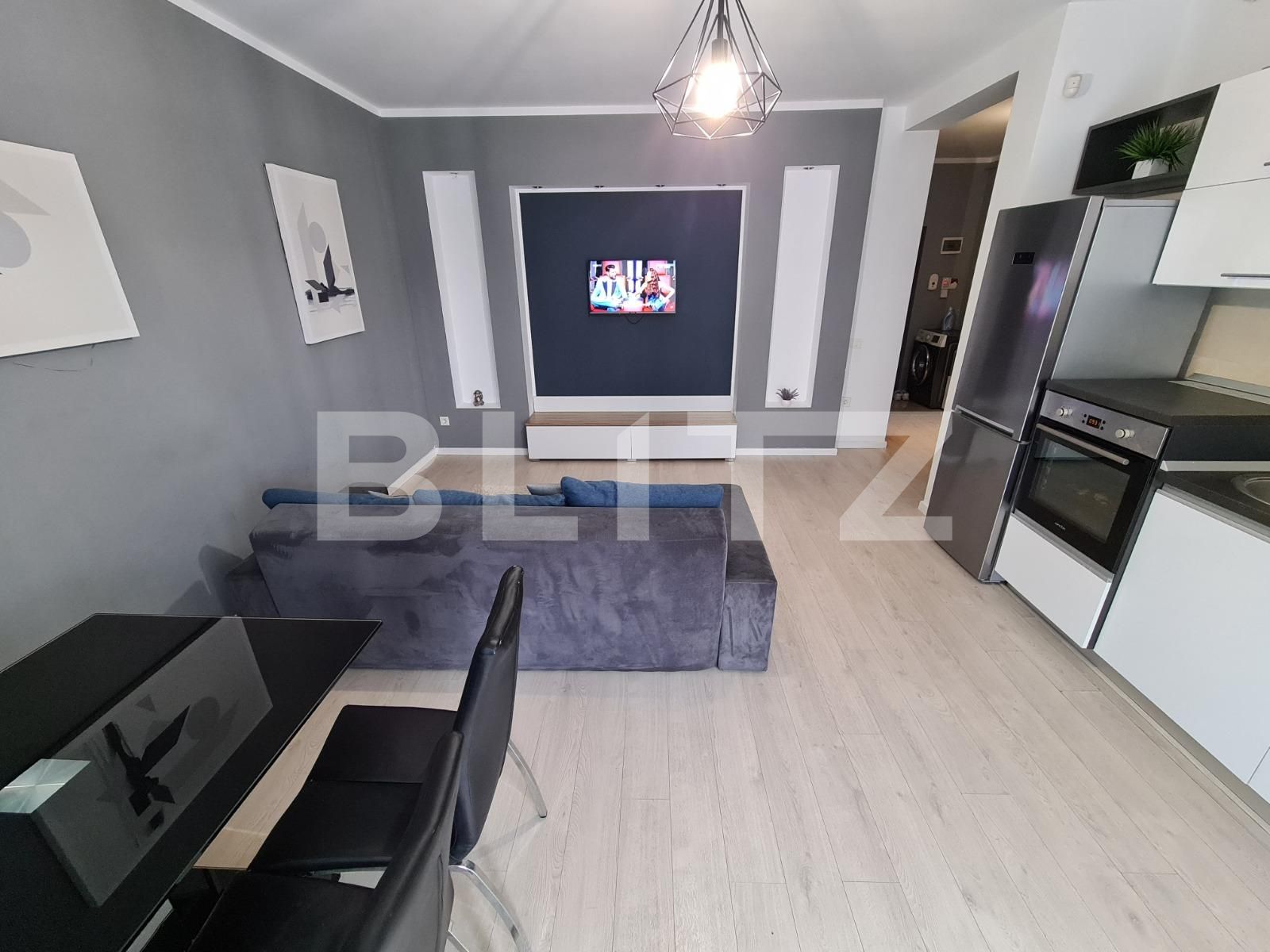 Apartament de vânzare 3 camere Floreşti - 95738AV | BLITZ Cluj-Napoca | Poza5