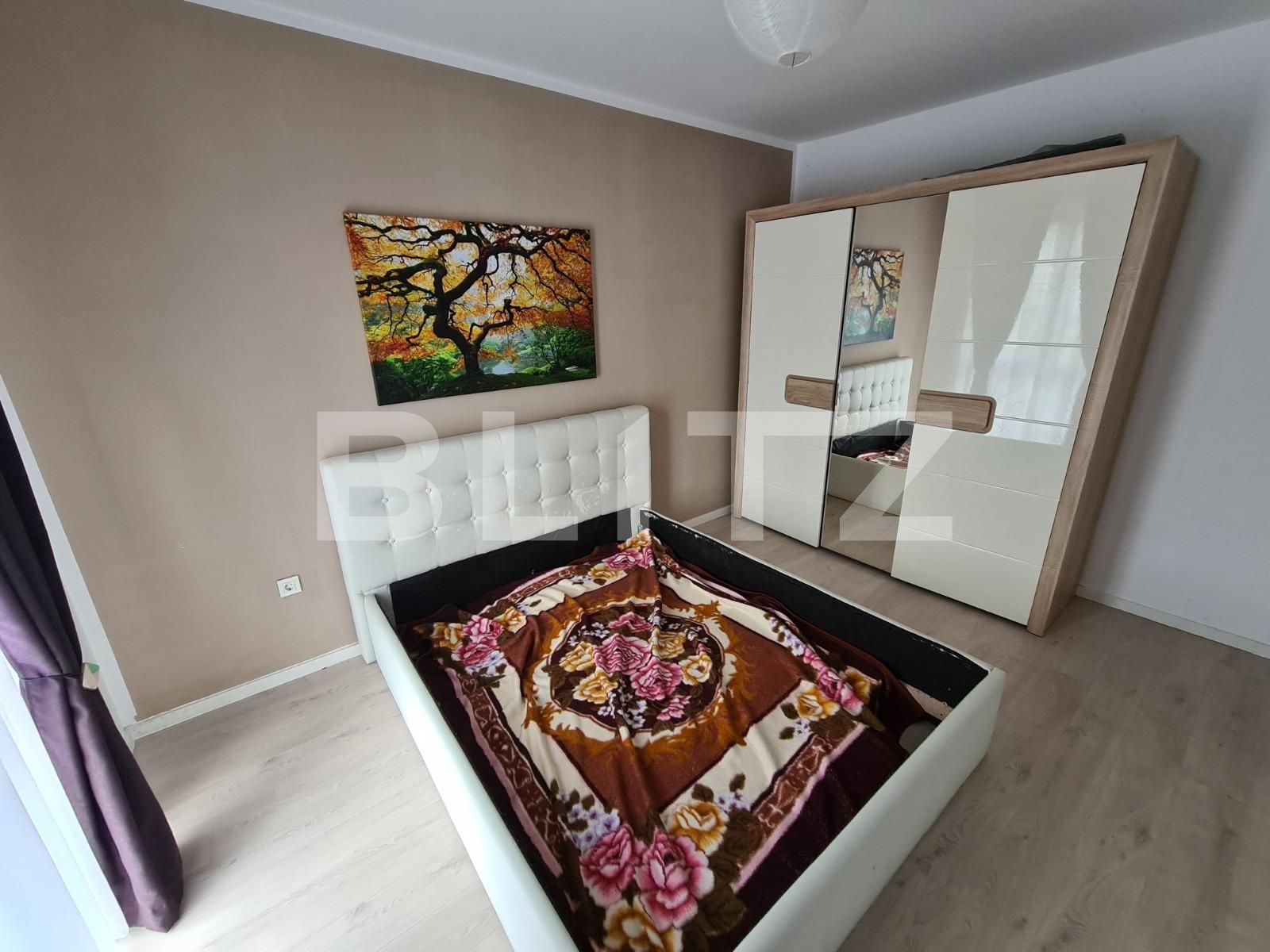 Apartament de vânzare 3 camere Floreşti - 95738AV | BLITZ Cluj-Napoca | Poza7