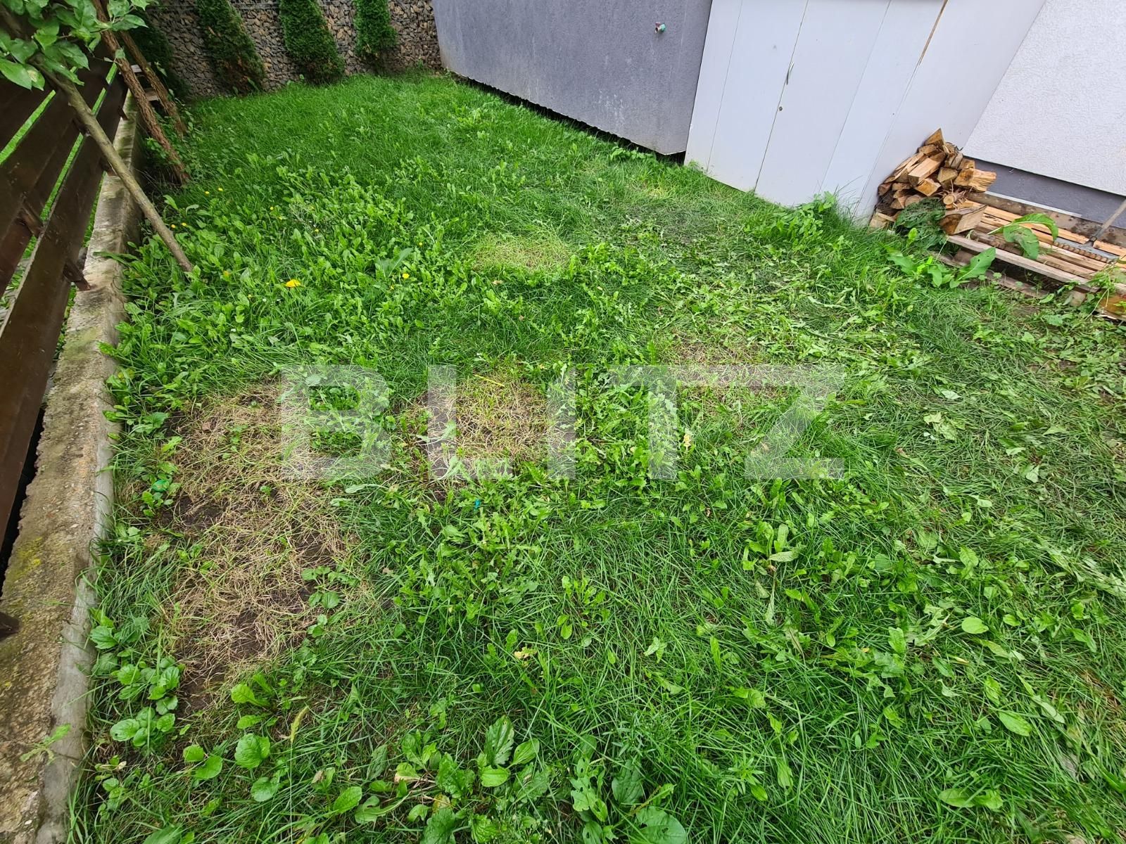 Apartament de vânzare 3 camere Floreşti - 95738AV | BLITZ Cluj-Napoca | Poza13