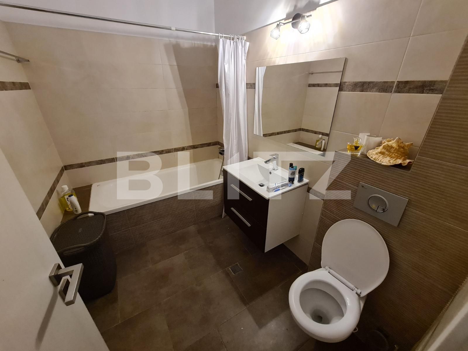 Apartament de vânzare 3 camere Floreşti - 95738AV | BLITZ Cluj-Napoca | Poza10