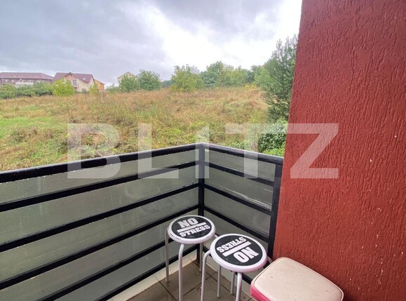Garsonieră de vânzare Manastur - 95739AV | BLITZ Cluj-Napoca | Poza6