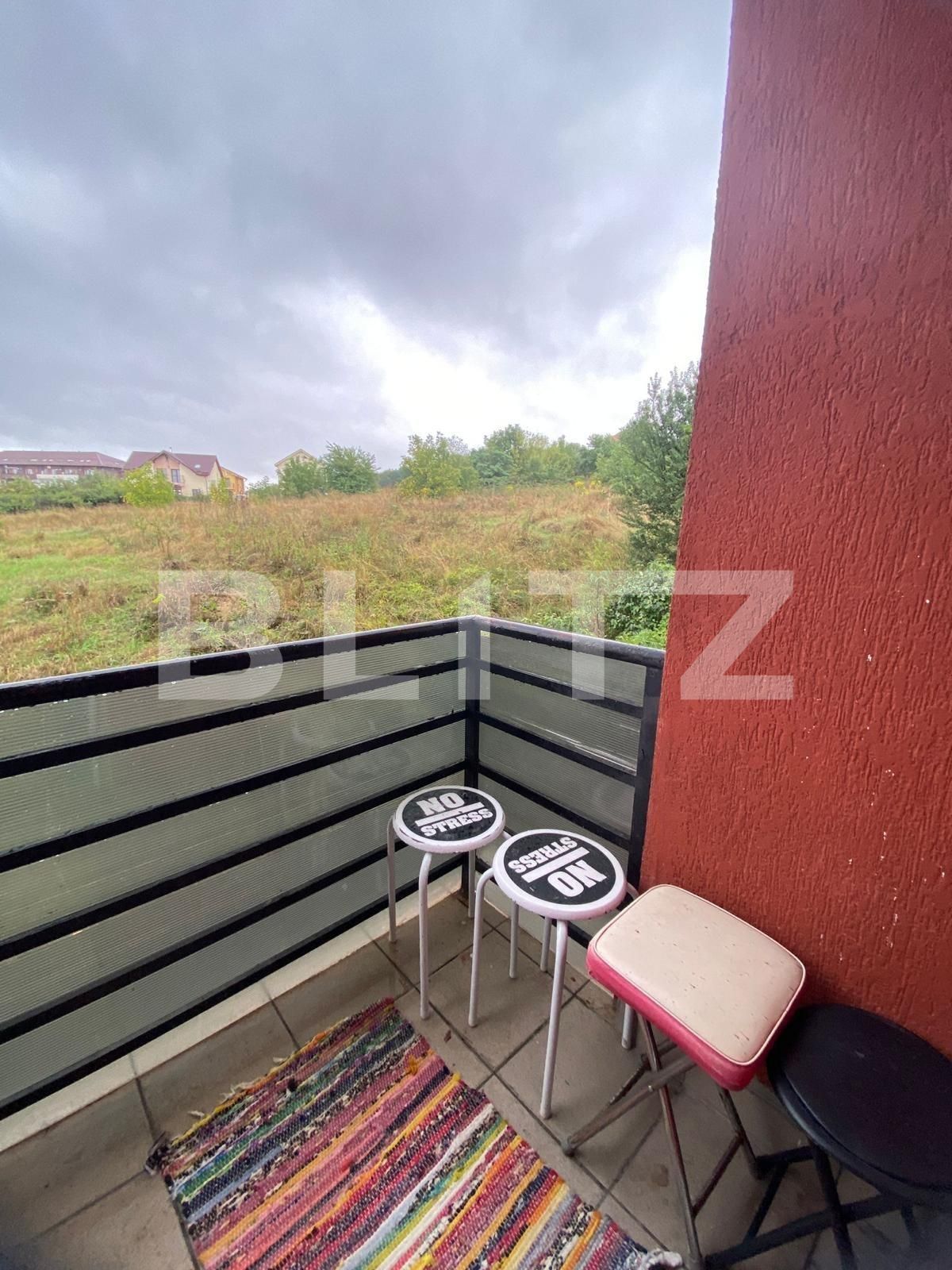 Garsonieră de vânzare Manastur - 95739AV | BLITZ Cluj-Napoca | Poza6