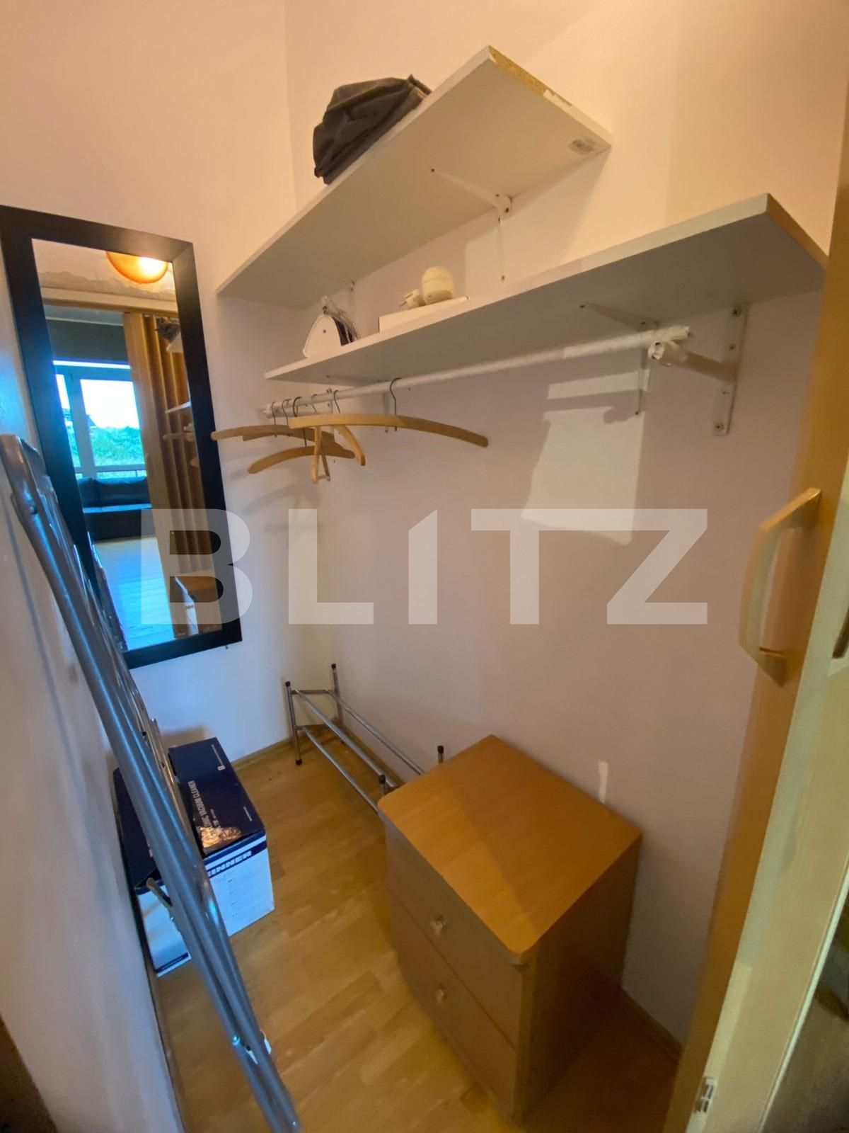 Garsonieră de vânzare Manastur - 95739AV | BLITZ Cluj-Napoca | Poza7