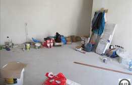 3 camere decomandate, 67 mp utili, semifinisat, cu balcon si garaj optional!