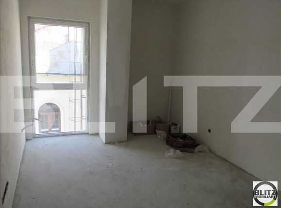 Apartament de vânzare 3 camere Central - 9574AV | BLITZ Cluj-Napoca | Poza7