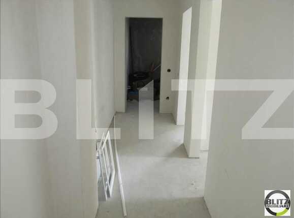 Apartament de vânzare 3 camere Central - 9574AV | BLITZ Cluj-Napoca | Poza8