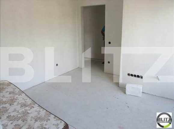 Apartament de vânzare 3 camere Central - 9574AV | BLITZ Cluj-Napoca | Poza2