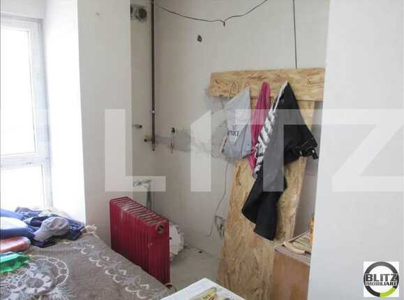 Apartament de vânzare 3 camere Central - 9574AV | BLITZ Cluj-Napoca | Poza6