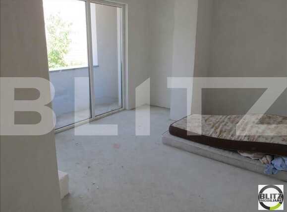 Apartament de vânzare 3 camere Central - 9574AV | BLITZ Cluj-Napoca | Poza1