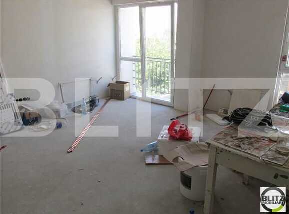 Apartament de vânzare 3 camere Central - 9574AV | BLITZ Cluj-Napoca | Poza5